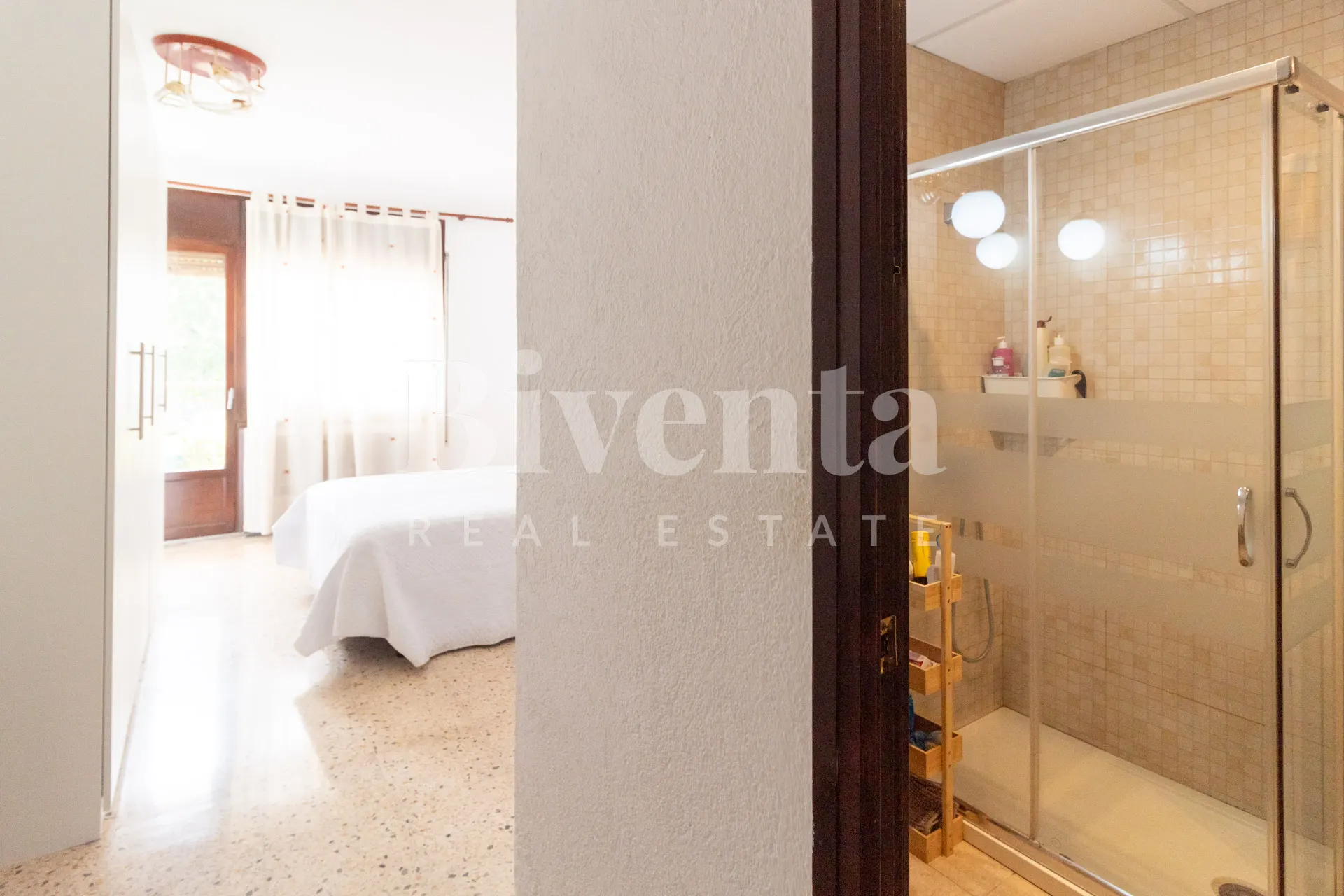 Piso en El vendrell, fotografía 18