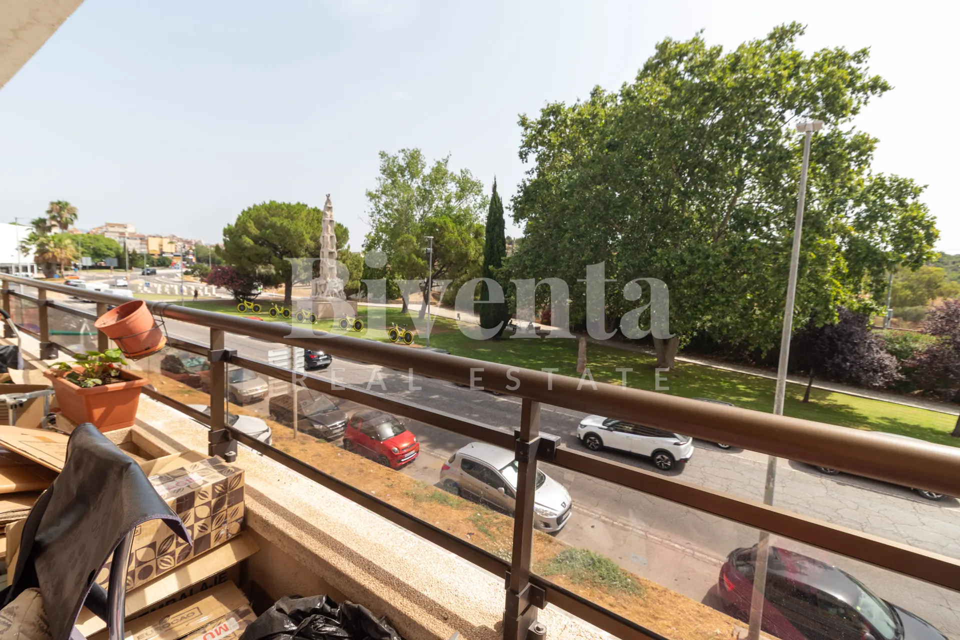 Piso en El vendrell, fotografía 3