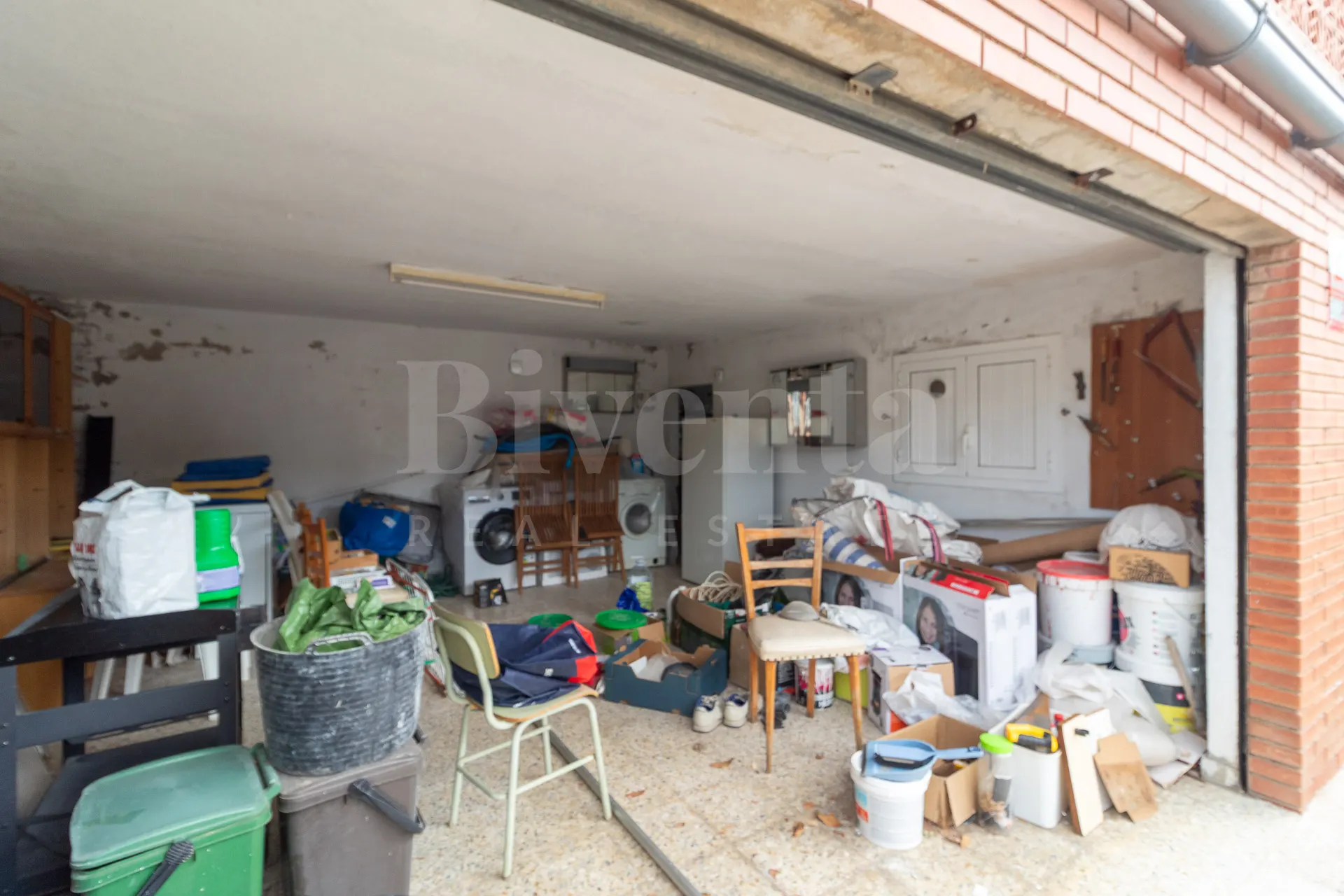 Imatge de Encantadora casa reformada a Les Pinedes d’Armengol
