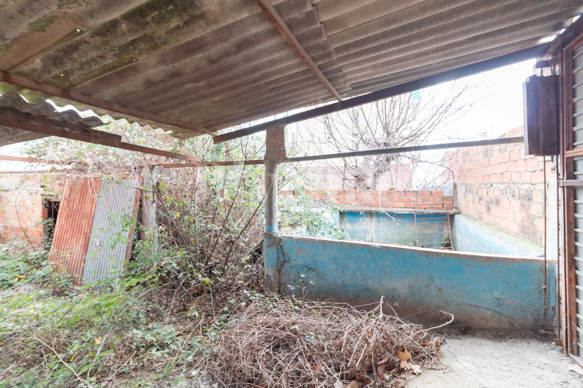 Solar Urbano en Òdena, fotografía 29