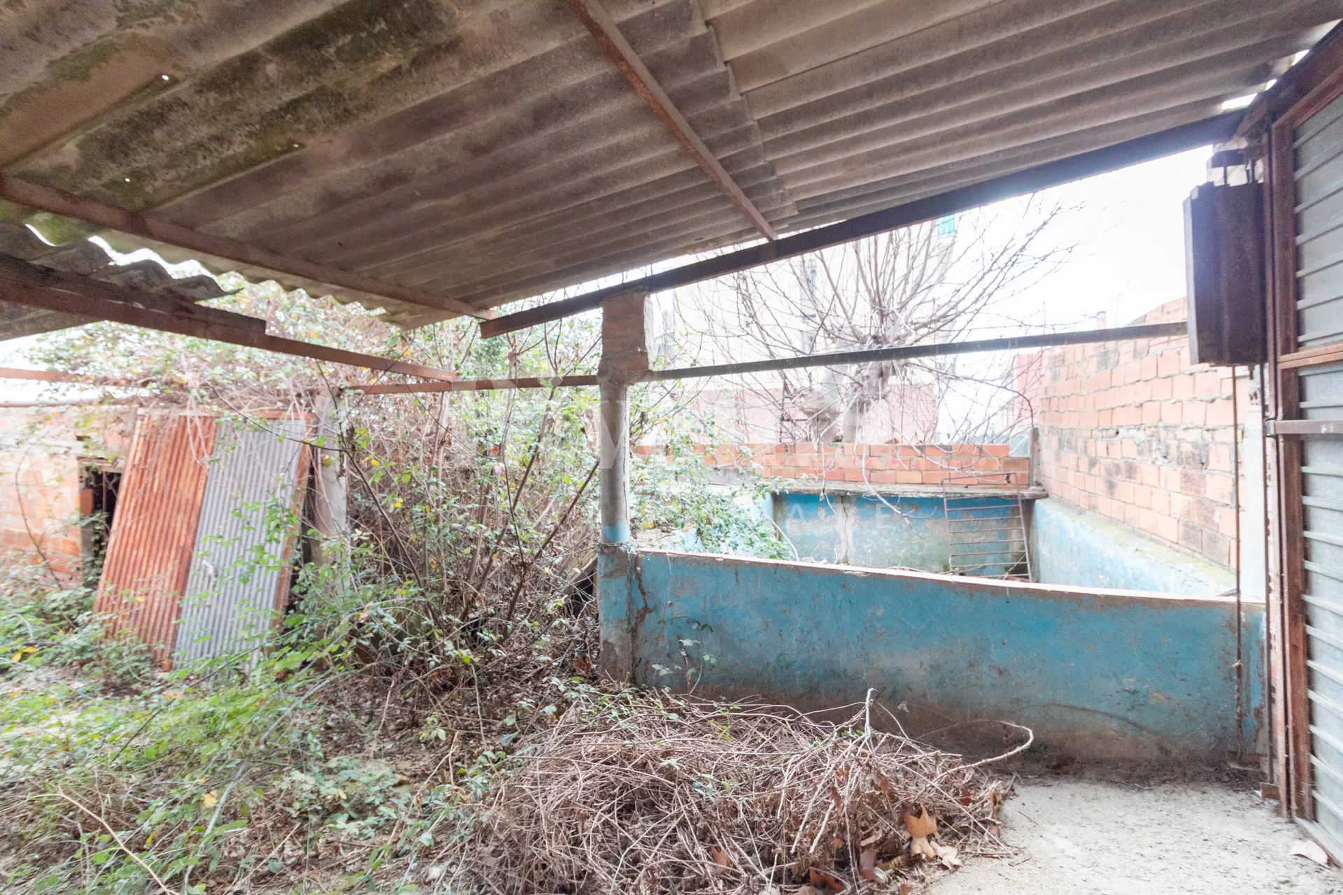 Solar Urbano en Òdena, fotografía 30