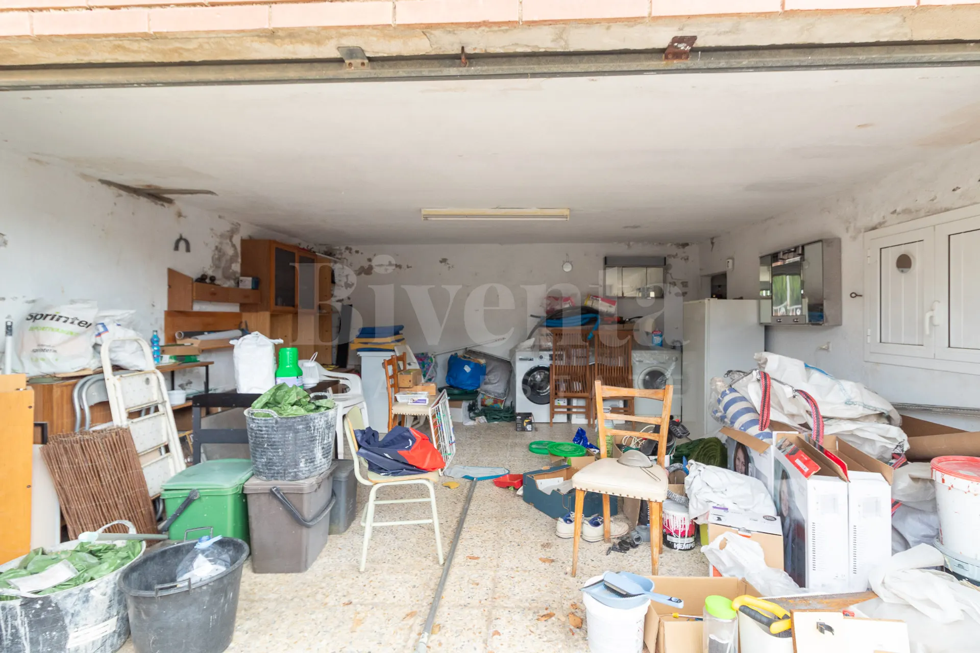 Imatge de Encantadora casa reformada a Les Pinedes d’Armengol