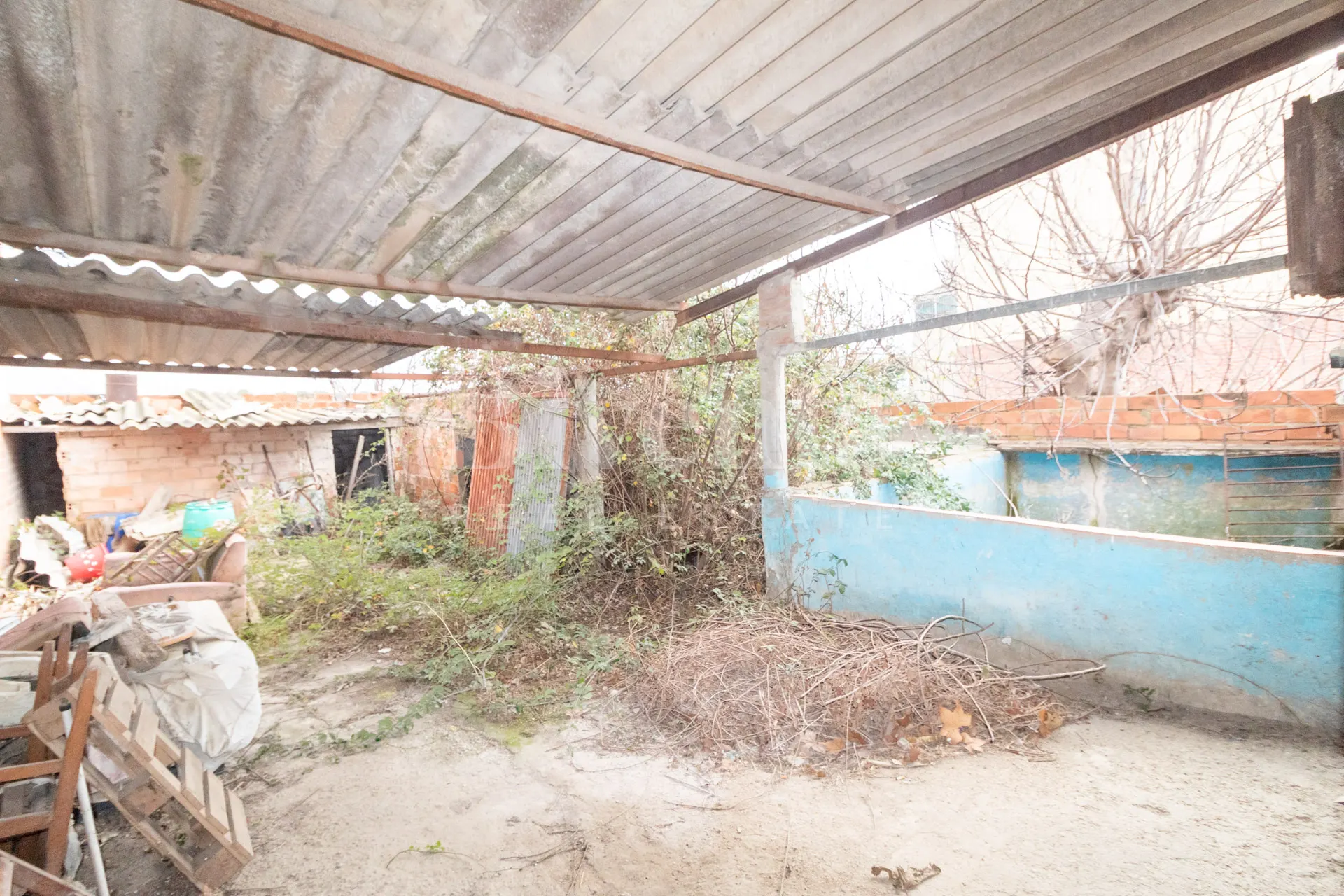 Solar Urbano en Òdena, fotografía 25