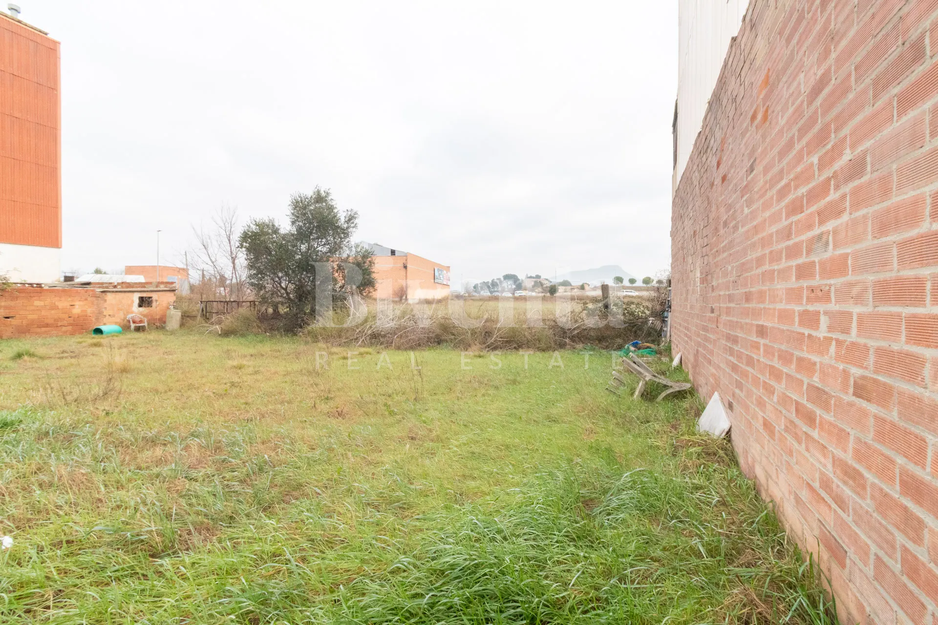 Solar Urbano en Òdena, fotografía 15