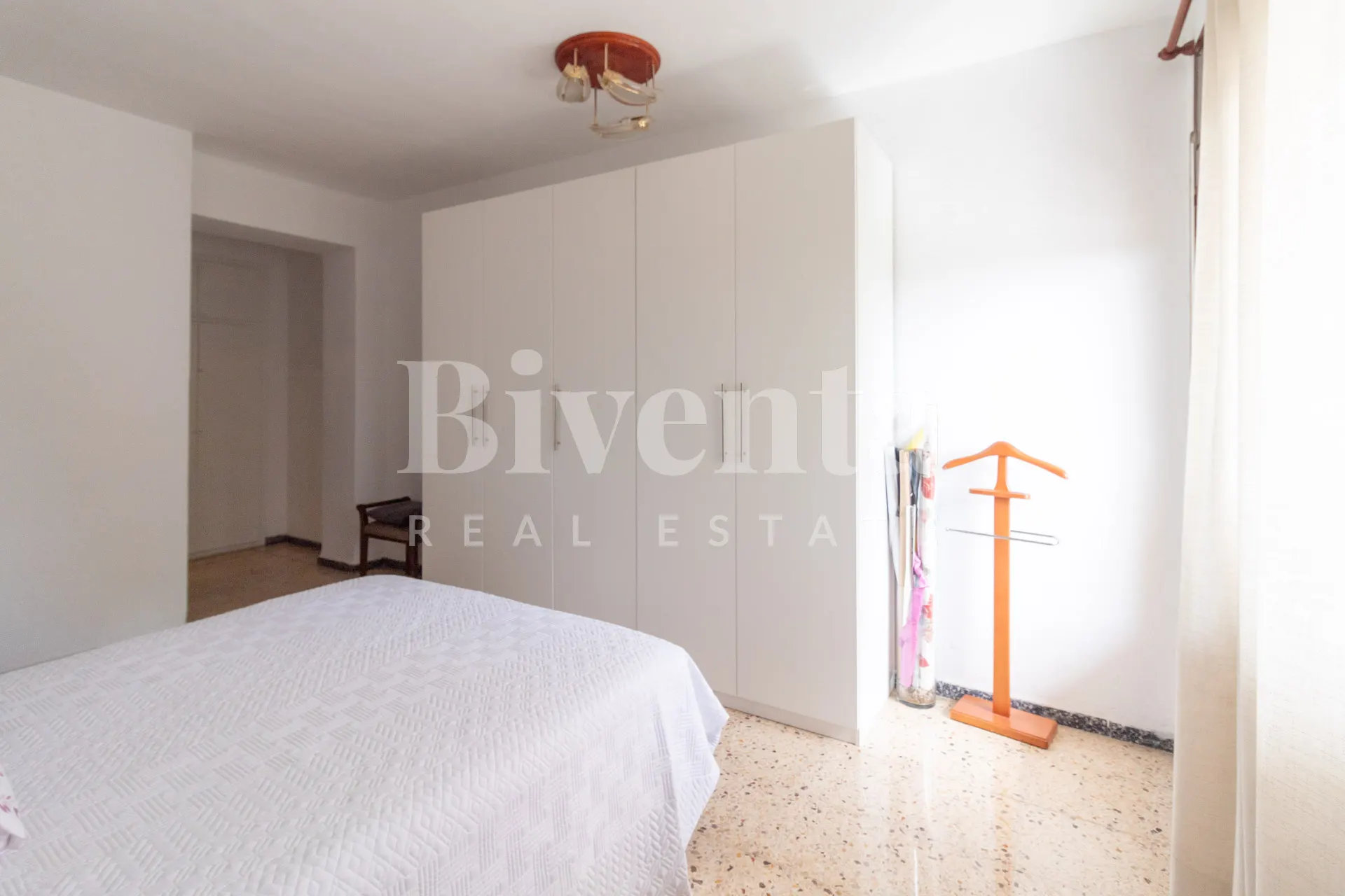 Piso en El vendrell, fotografía 13