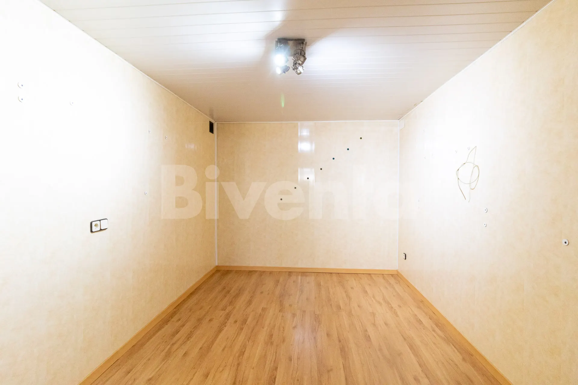 Planta baja - piso en Vilanova del Camí, fotografía 11
