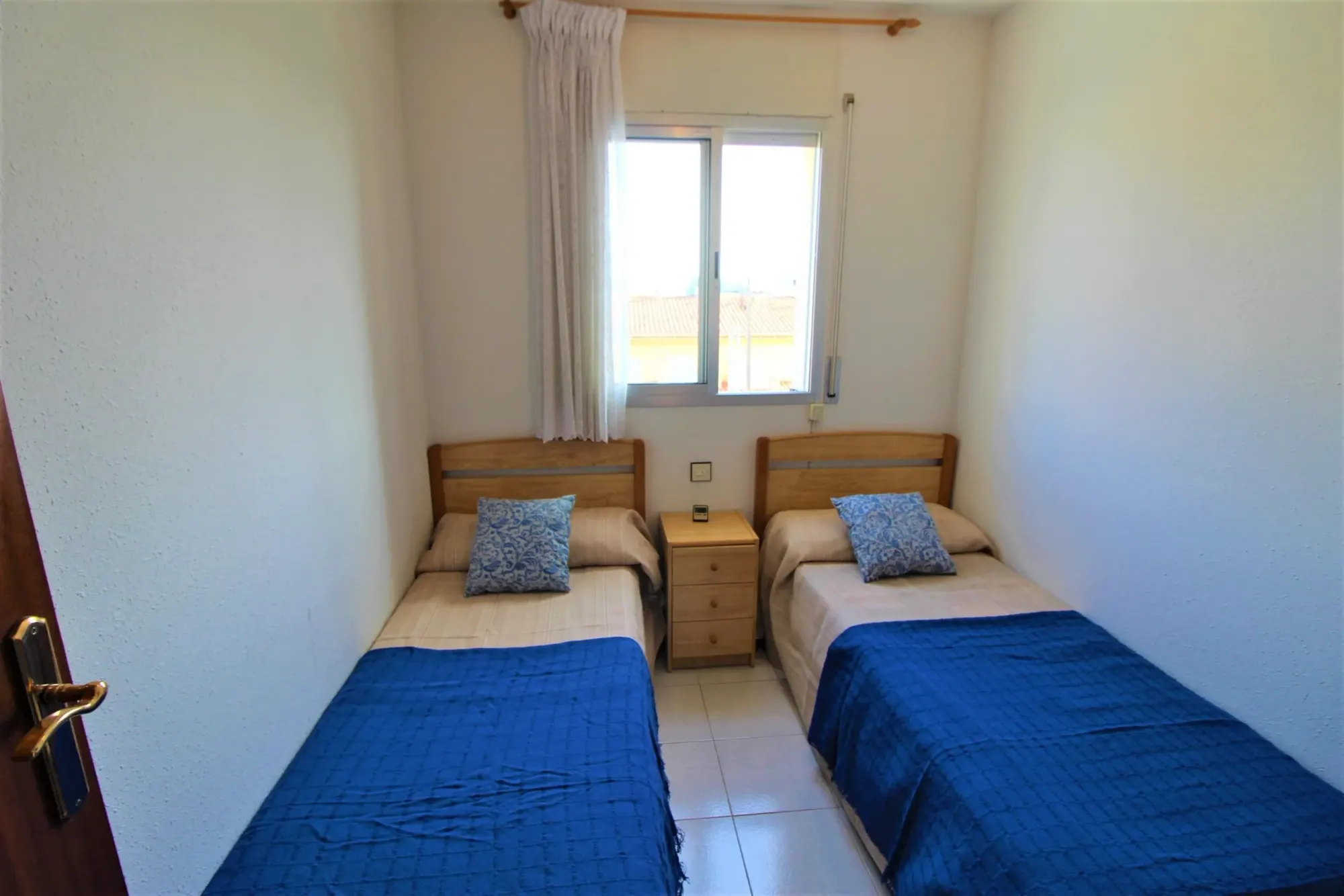 Casa en Vilanova del Camí, fotografía 12