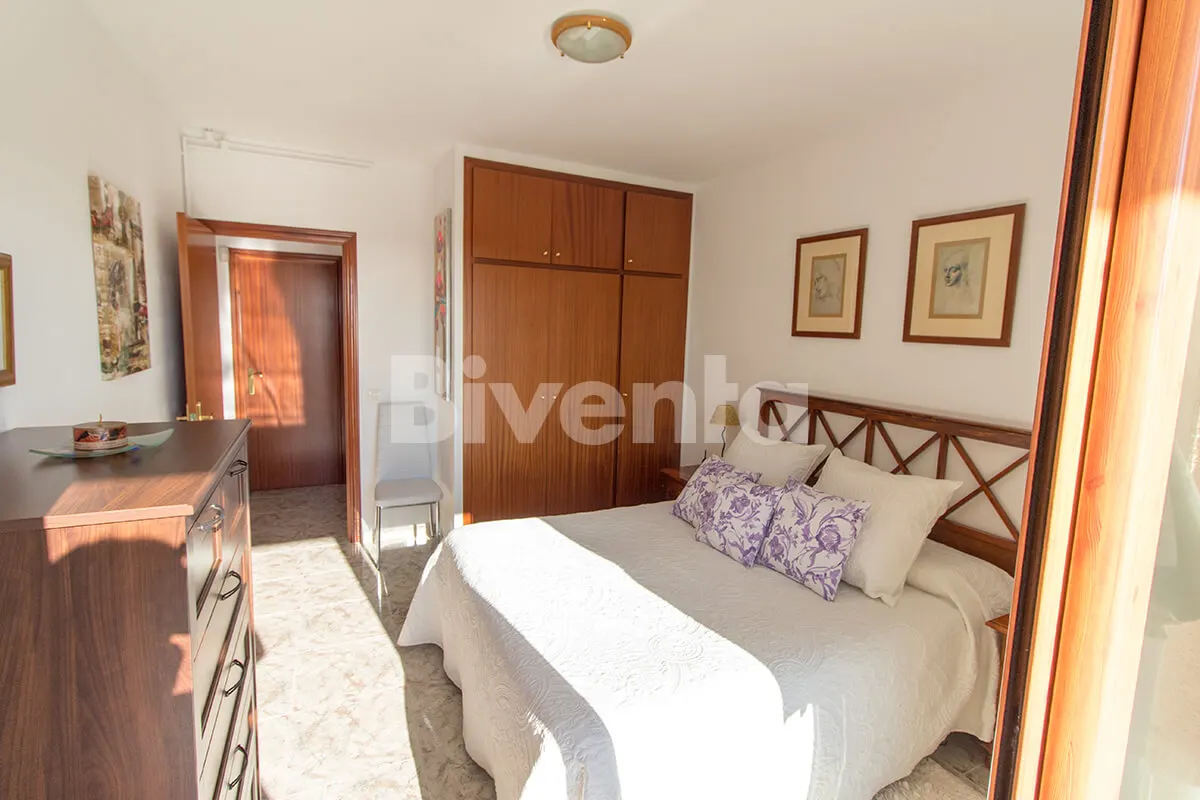 Casa en Vilanova del Camí, fotografía 8