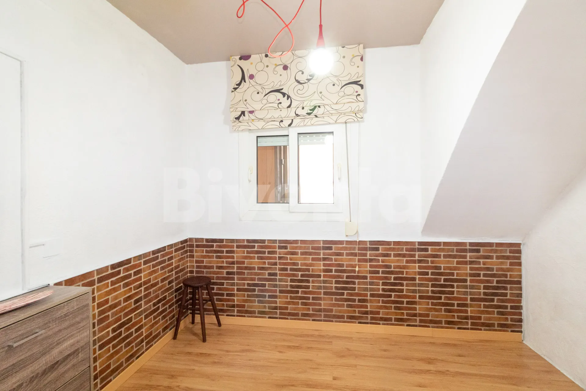 Planta baja - piso en Vilanova del Camí, fotografía 10