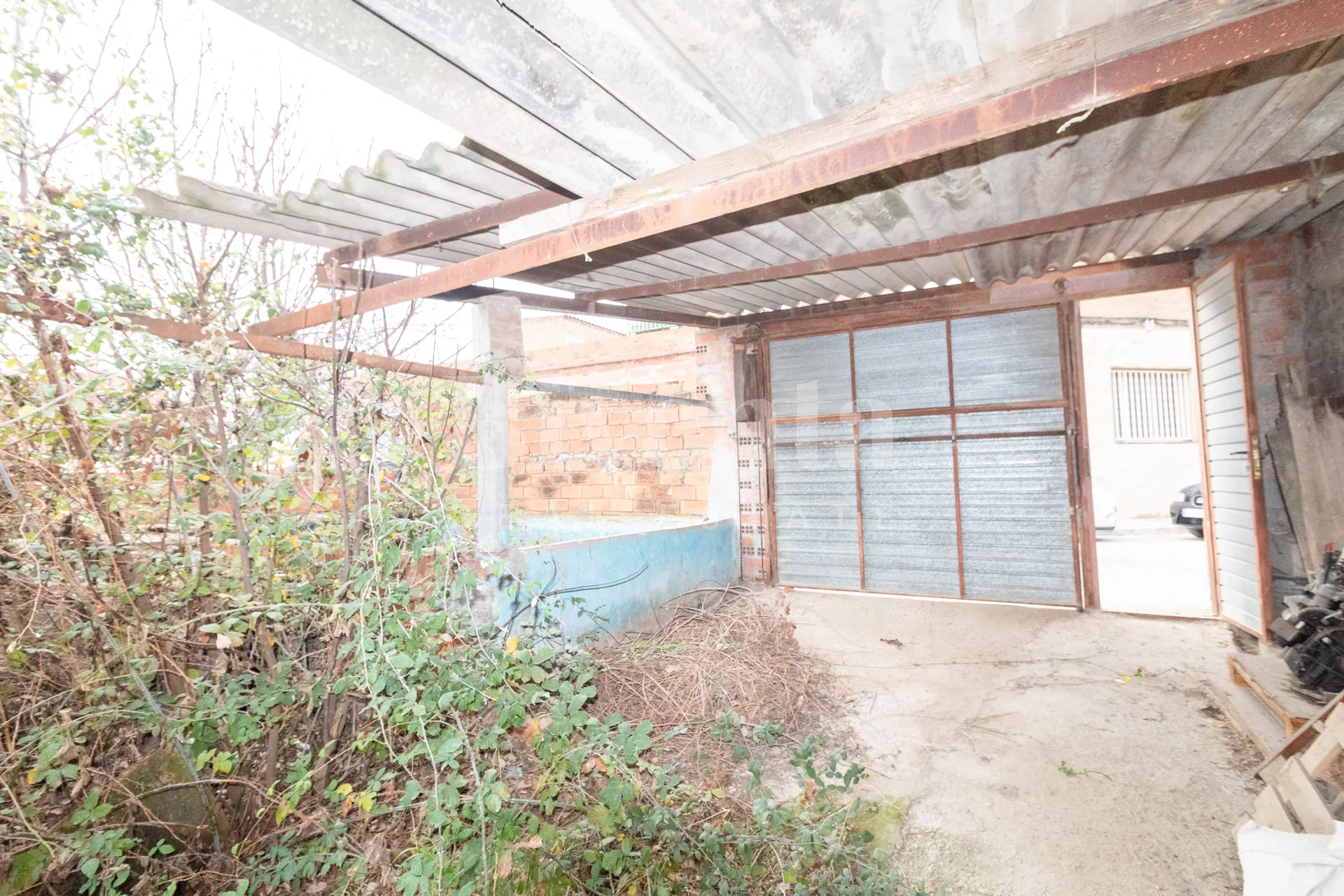 Solar Urbano en Òdena, fotografía 20