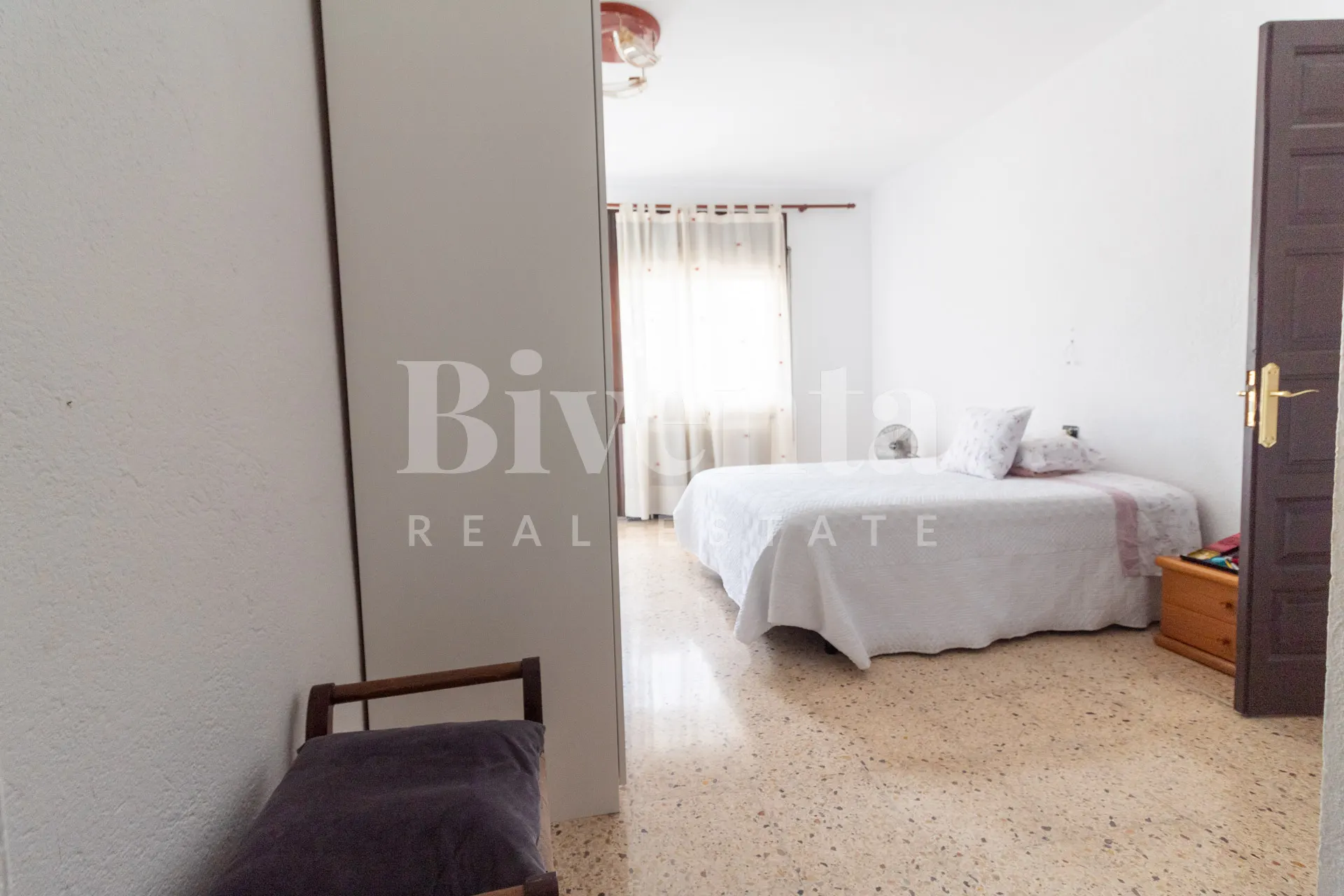 Piso en El vendrell, fotografía 12
