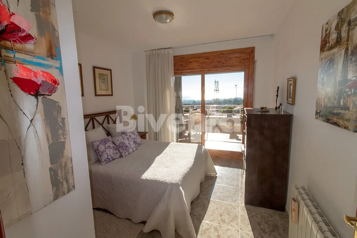 Casa en Vilanova del Camí, fotografía 6
