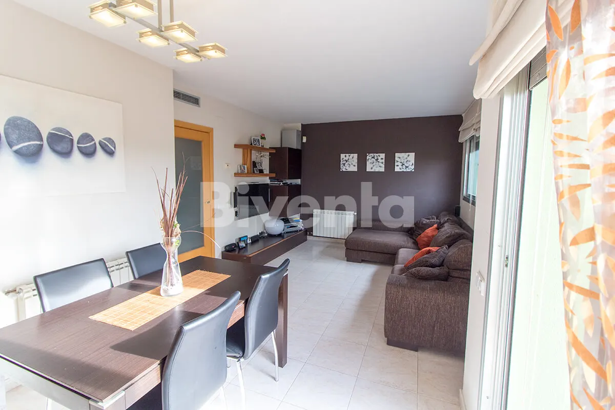 Casa en Vilanova del Camí, fotografía 2