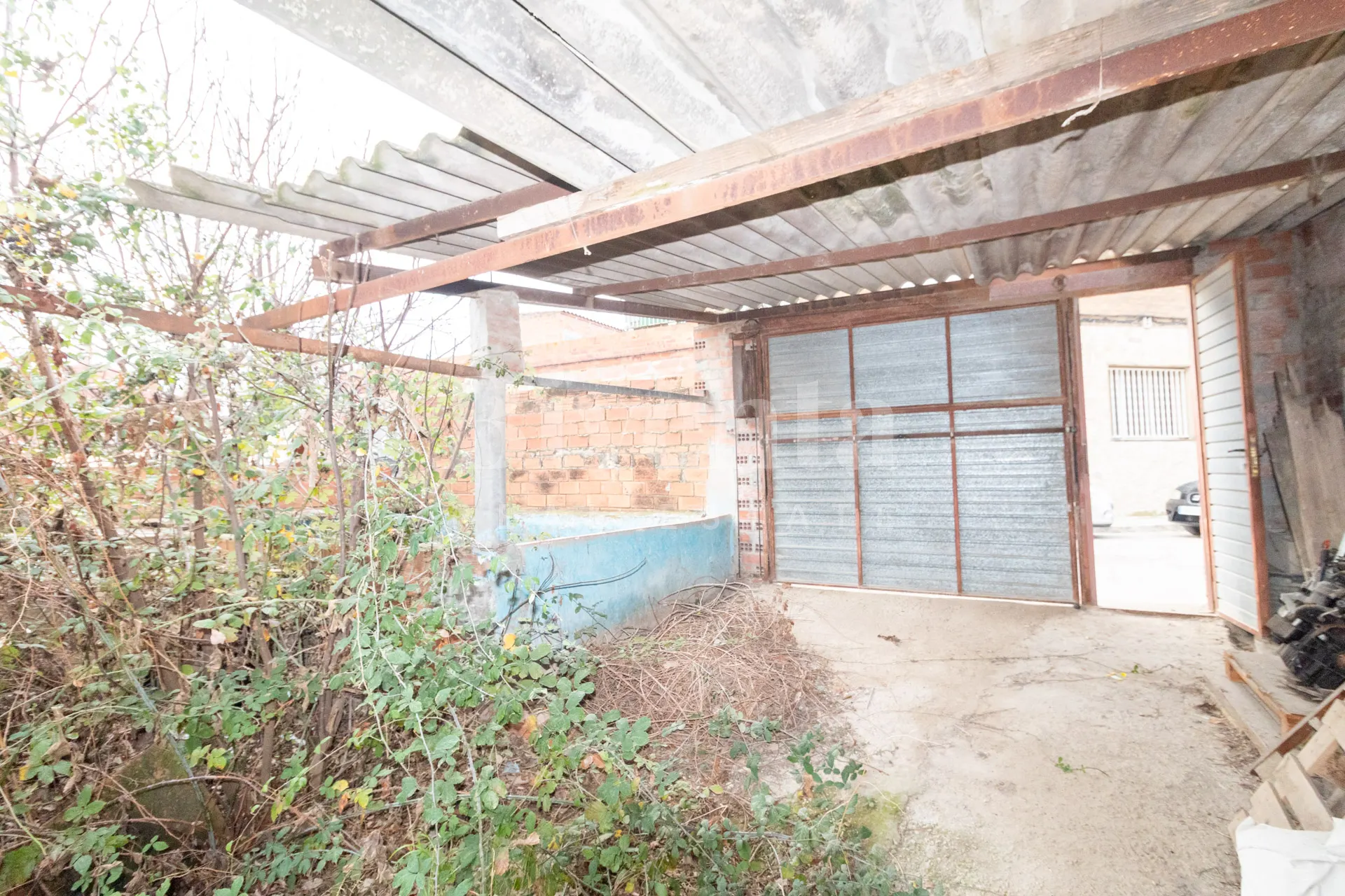 Solar Urbano en Òdena, fotografía 21