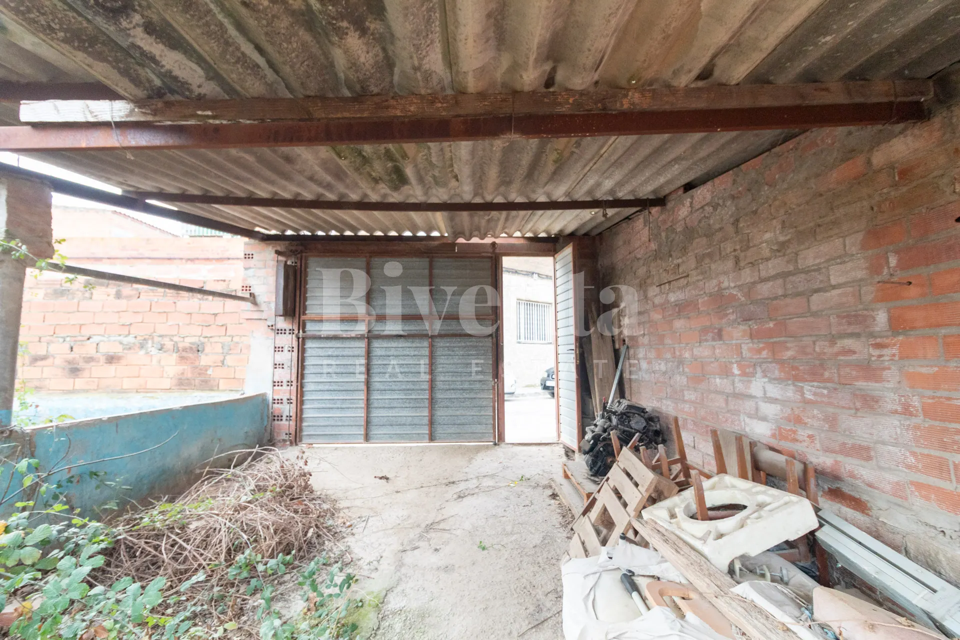 Solar Urbano en Òdena, fotografía 23