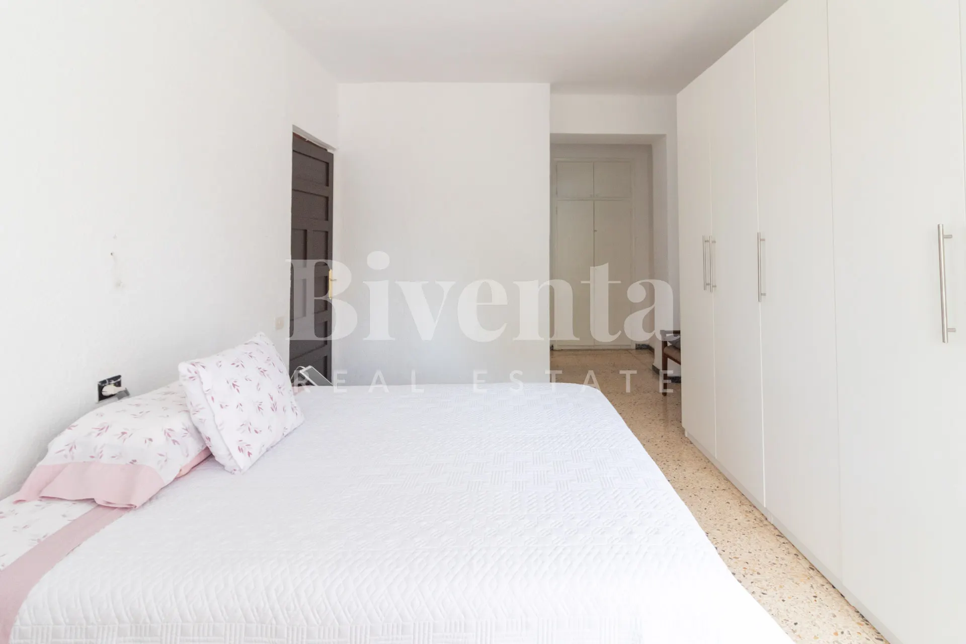Piso en El vendrell, fotografía 14