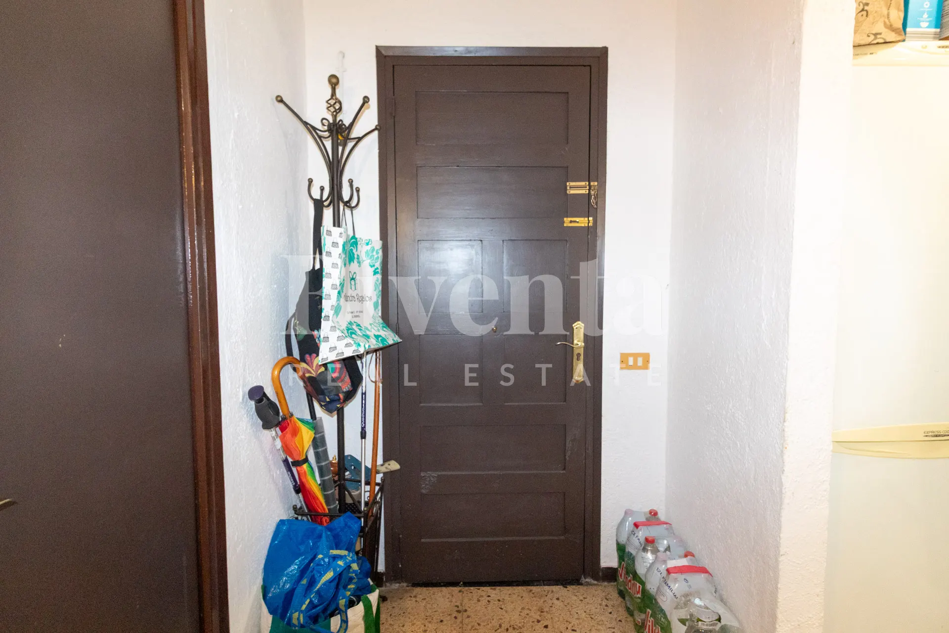 Piso en El vendrell, fotografía 28