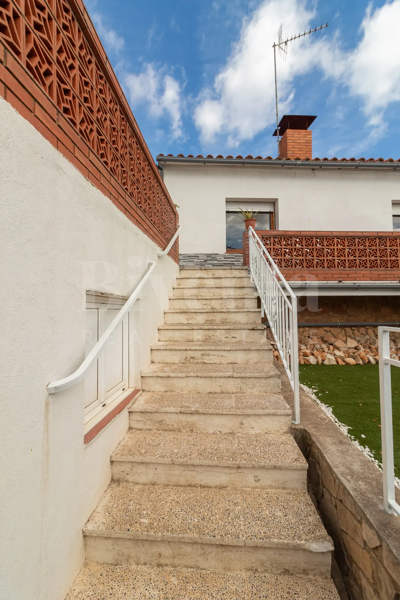 Imatge de Encantadora casa reformada a Les Pinedes d’Armengol