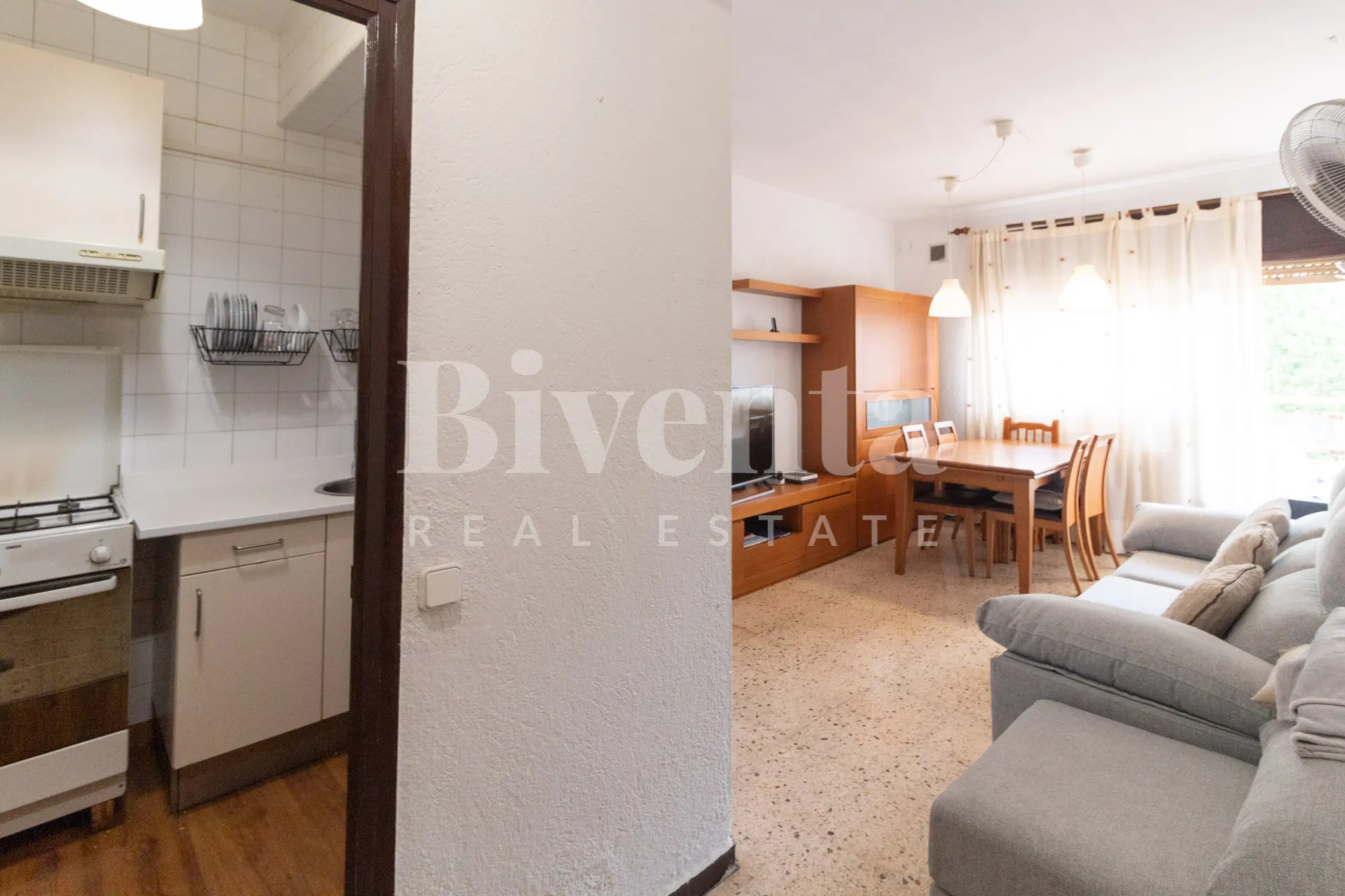 Piso en El vendrell, fotografía 11