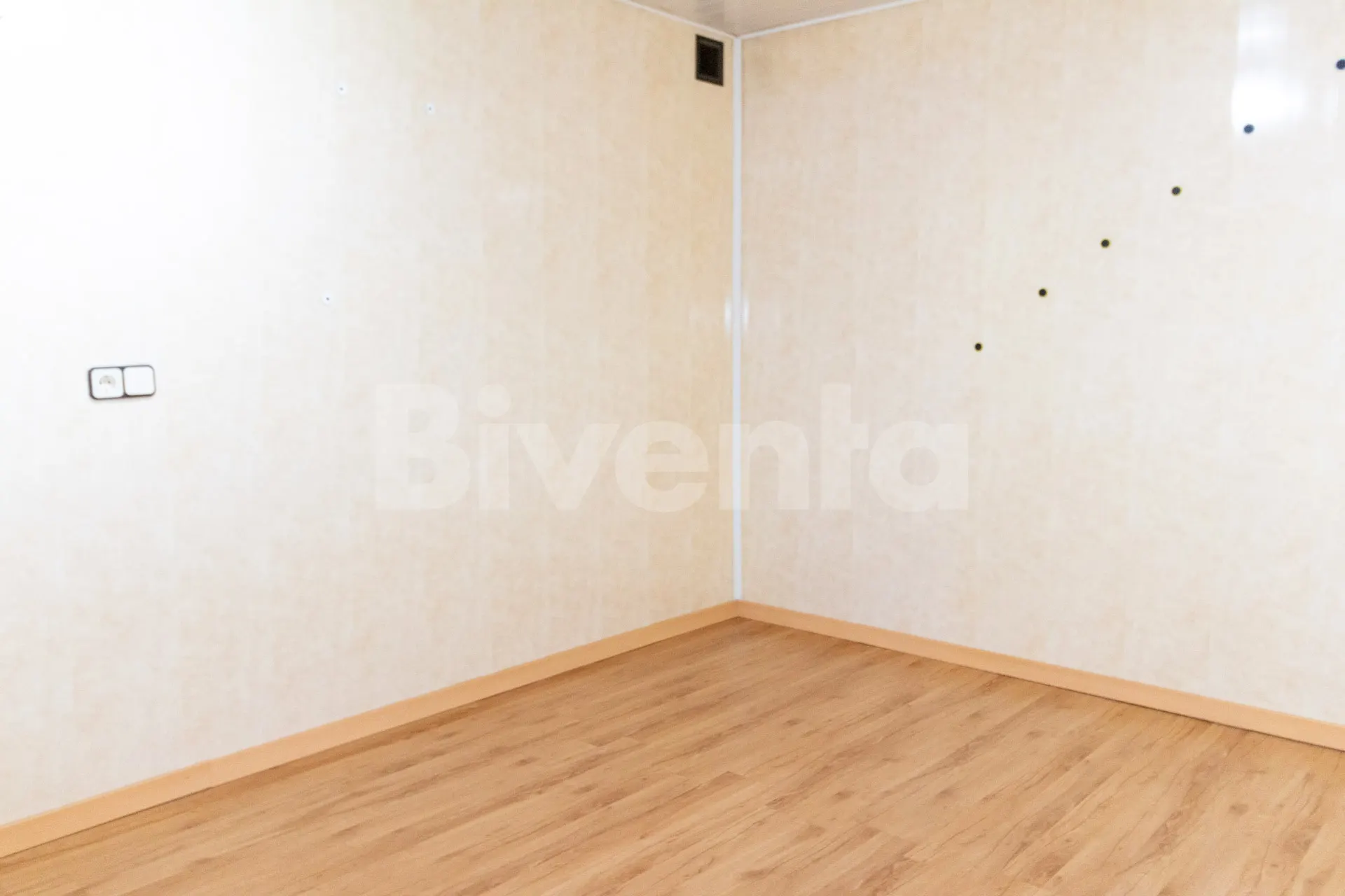 Planta baja - piso en Vilanova del Camí, fotografía 9