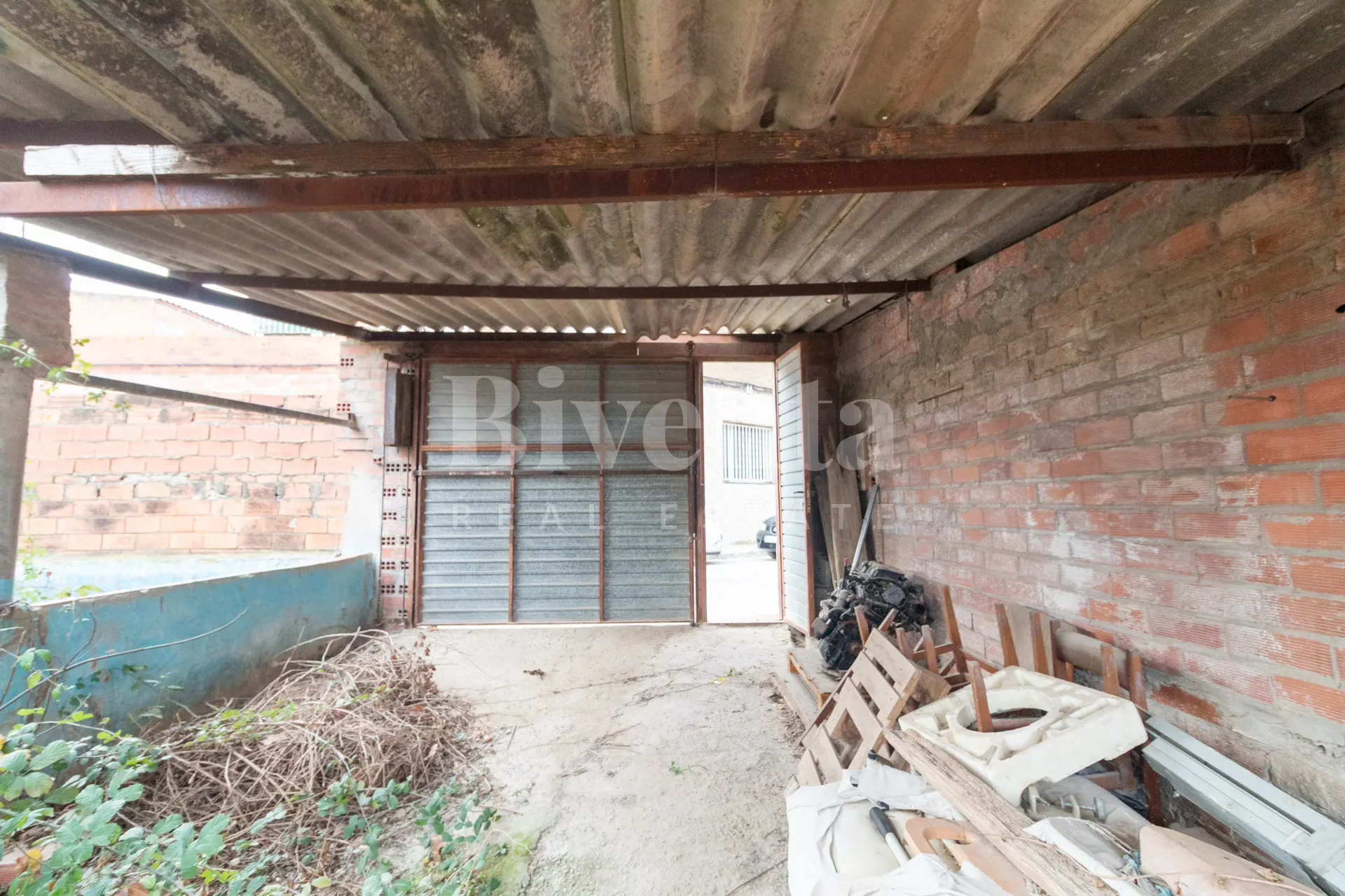 Solar Urbano en Òdena, fotografía 22