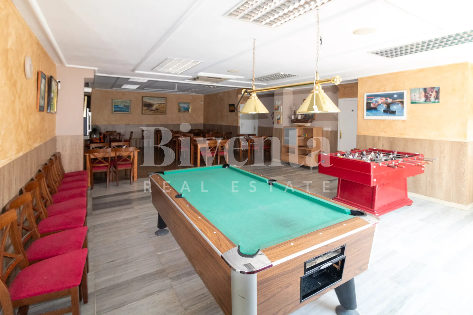 Local comercial en Vilanova del Camí, fotografía 10